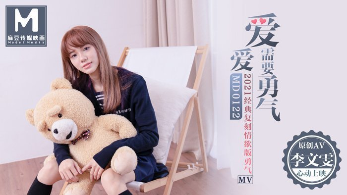 久久无码专区国产精_亚洲日韩精品?∨片无码_久久天天躁狠狠躁夜夜aⅴ_国产精品久久久久久久9999